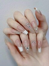 ミンミン(Min min)