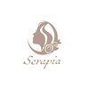 セラピア(Serapia)のお店ロゴ
