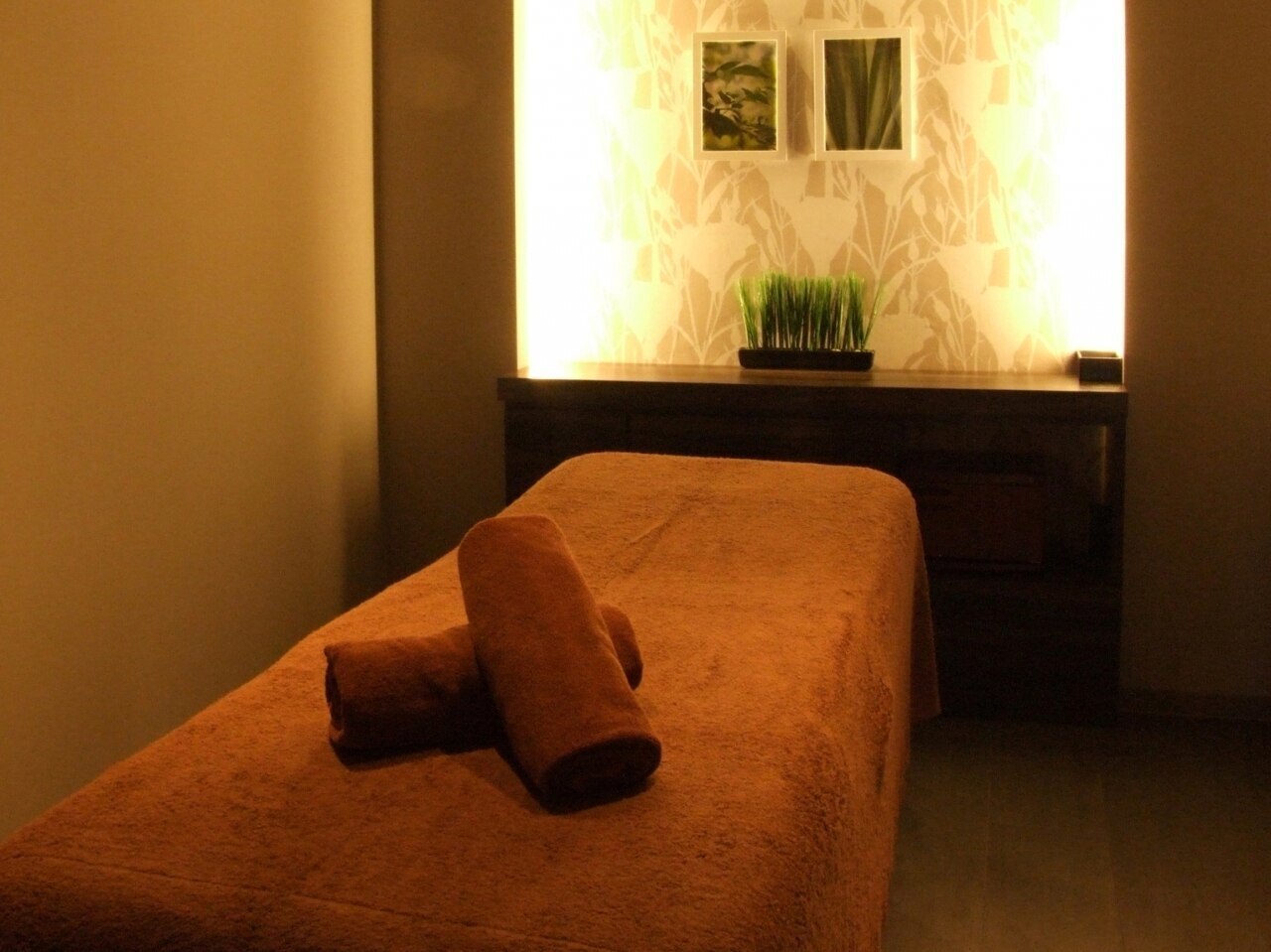 サムデイプレミアム 恵比寿店(SOMEDAY PREMIUM)｜ホットペッパー