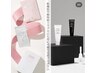 【全員】グレイズソフトピールフェイシャルエステ 90分 13.200円→8.800円
