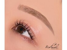 イディアル(#ideal)/トータル垢抜け☆