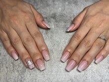 エブリ 厚木妻田店(Every)/お客様ネイル