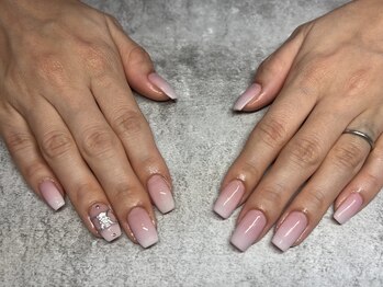 エブリ 厚木妻田店(Every)/お客様ネイル