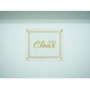 整骨院クリア 五香本院(整骨院Clear)のお店ロゴ