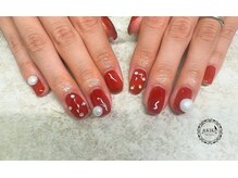 アンドキキ(&KIKI)/