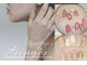 ネイルサロンジンジャー(Ginger)の写真
