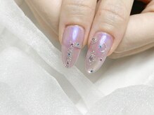 ラスズラン(La suzuran)/120分