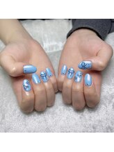 アイリス(Airis)/