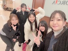 癒し～ぷ 熊谷店/セラピスト☆