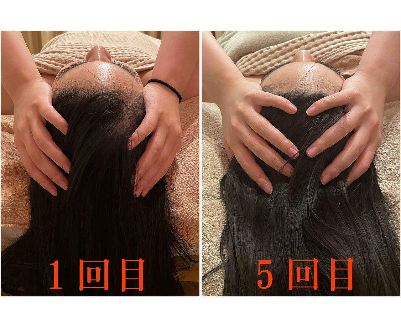 カラン(Calin)|ホットペッパービューティー カラン(Calin)|ホットペッパービューティー