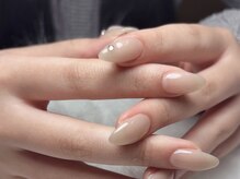 スペード(SPADE)の雰囲気（パーツ・シール等200種類以上ご用意しております。）