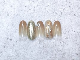 【月替り定額】アートコース