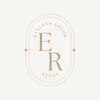 ルポ(REPOS)のお店ロゴ