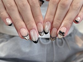 120分持ち込みデザイン