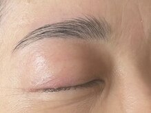 サロン ド ノア(salon de Noa)