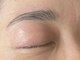 サロン ド ノア(salon de Noa)の写真