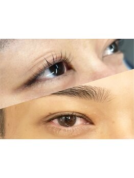 初めての方にオススメ