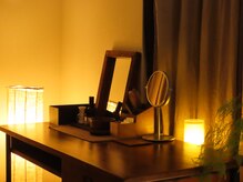 ルッカ(lucca)/ドレッサーもございます＊＊