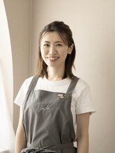 ノンチェ 大阪梅田店(Nonche)&nbsp;森山 麻衣