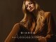 ビアンカソコラ 武蔵小金井クロス店(Bianca SoCoLa)の写真