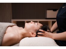 サロン ムーン(salon Moon)の雰囲気(ご希望、お悩みに沿ったカウンセリングをさせていただきます。)