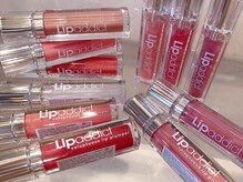 バタフライ 東戸塚店/☆Lipaddict☆