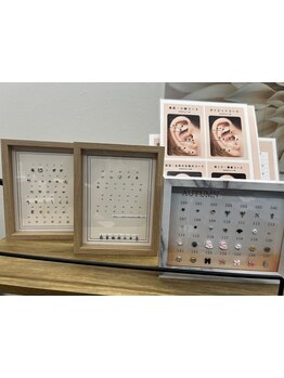 小顔になりたい