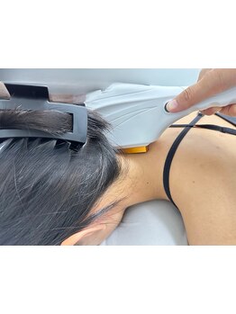 全身脱毛コースのあるサロン