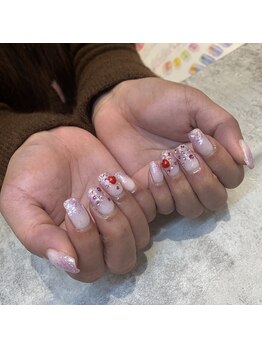 エーナイン イオンモールいわき小名浜店/