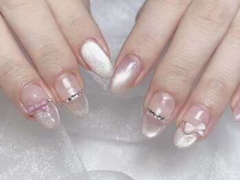 デザインコース