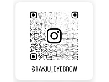 レイジュ(RayJU)/