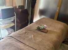 ツヤリ 薬院店(TSUYARI)