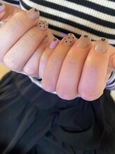 サロン ヒナイチ(Salon_hinaichi)/ネイル