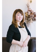 ディーソワン(De-soin)&nbsp;殿勝 