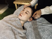 ニドネ(nidone)/ストレスケアにも♪