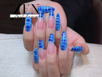 * 長 さだしやり放題×つけ放題