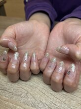 エーナイン イオンモール富谷店/