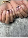 ワンホン定額デザイン