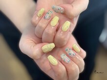 テンドット(ten.)/