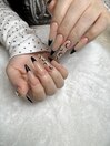 持ち込み10本アートデザイン