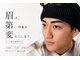 テディベース(TEDDY BASE)の写真
