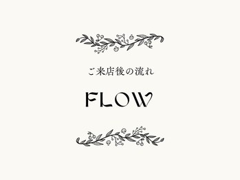 エメソワ(aimer soi)/