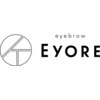 イーヨー 姪浜店(Eyore)のお店ロゴ