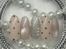 HAND☆ゴージャス定額プラン