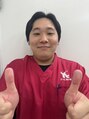 新船橋アイケア整骨院(i-care整骨院) 高橋 樹