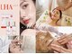 MiRan Beauty Salon の写真