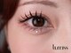 ルミス 上野(LUMISS)の写真