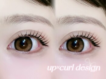 ヒルズ 恵比寿店/まつげパーマ/眉毛/マツエク専門