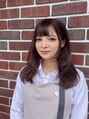 フィックスラッシュ 高知駅前(fix lash)&nbsp;MARIN 【ネイル】