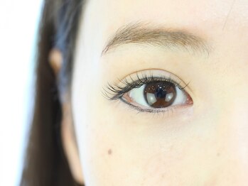 プチ プロムナード(Petit Promenade)/フラットラッシュ140本